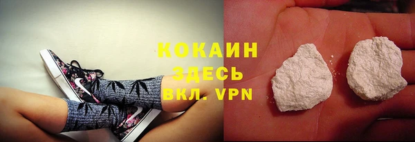 apvp Абаза