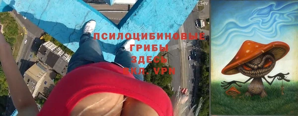дмт Абинск